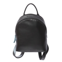 Mywalit, , 2086-124